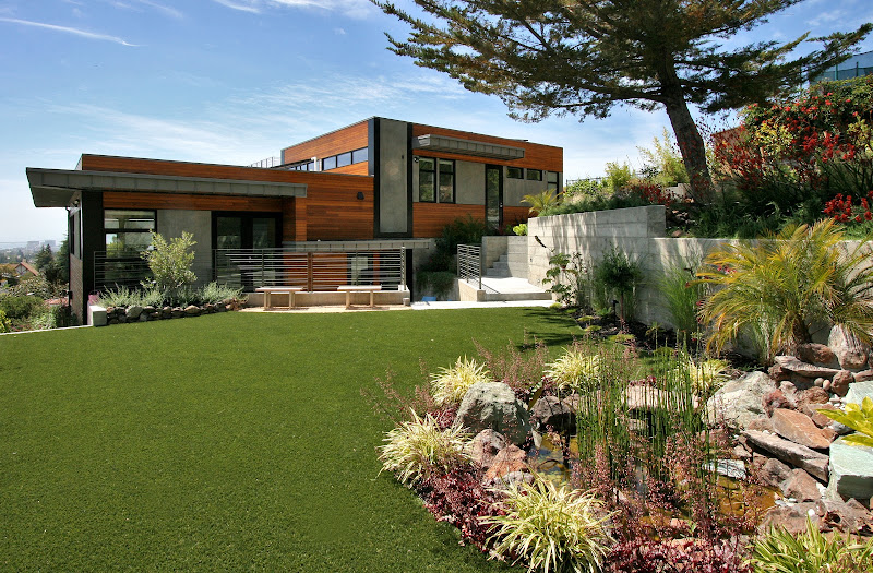 Ben Kahn, REALTOR | Cush Real Estate 3