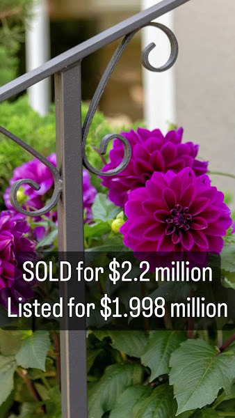 Ben Kahn, REALTOR | Cush Real Estate 5