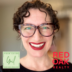 Kayla Viola - REALTOR and Founder of Mirror Real Estate - Residential Real Estate Agent in Concord, CA 2