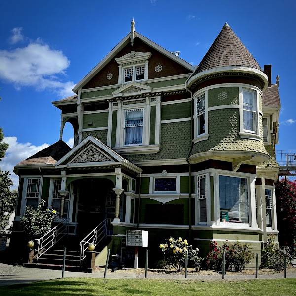 Mekong Realty & Mortgage Inc