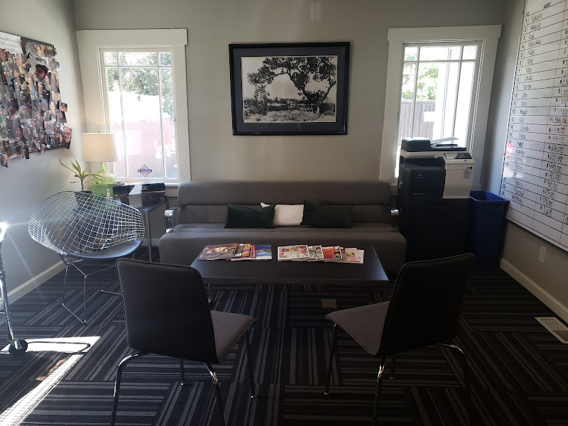 Ernest Villafranca, REALTOR® - Better Homes and Gardens Real Estate 4