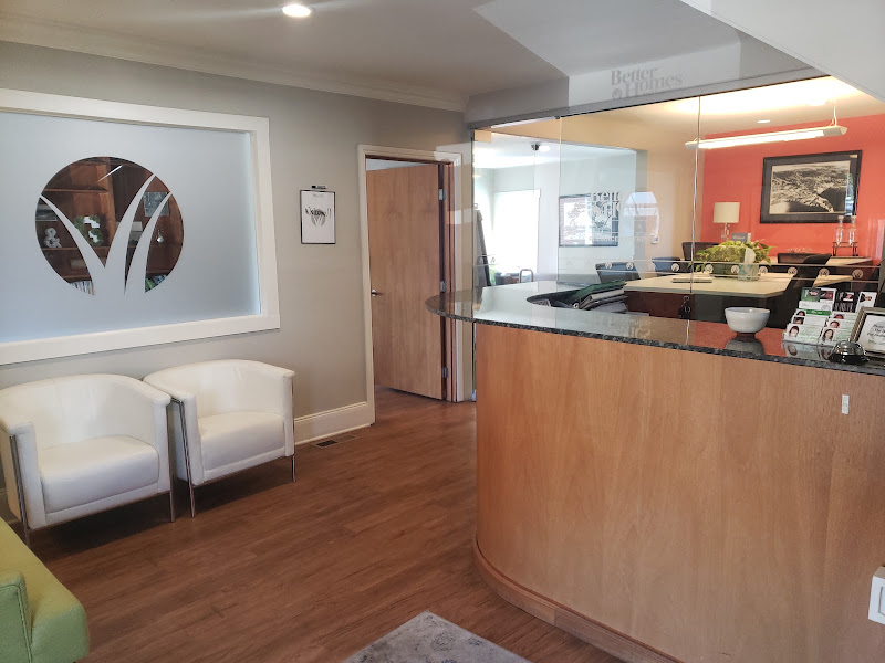 Ernest Villafranca, REALTOR® - Better Homes and Gardens Real Estate 5