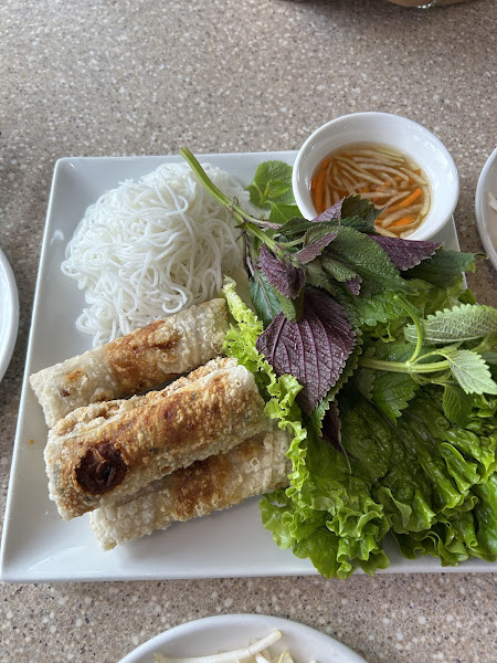 Pho Quang Trung 4