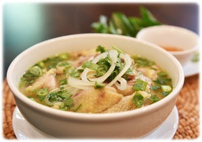 Pho Quang Trung 5
