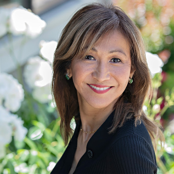 Tina Chen