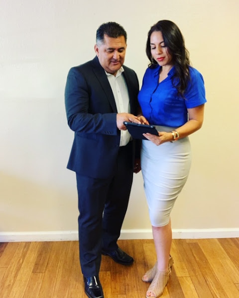 SF Bay Area Realty 3