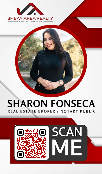 SF Bay Area Realty 4
