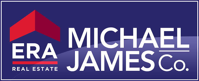 MICHAEL JAMES Real Estate 3