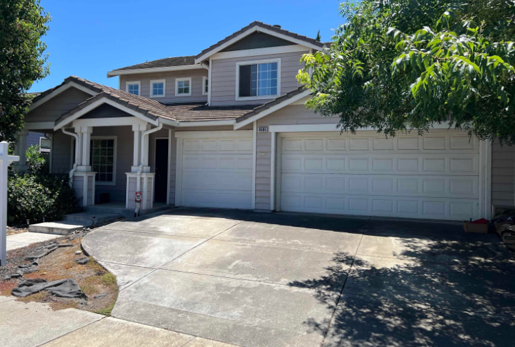 Coldwell Banker Realty 2