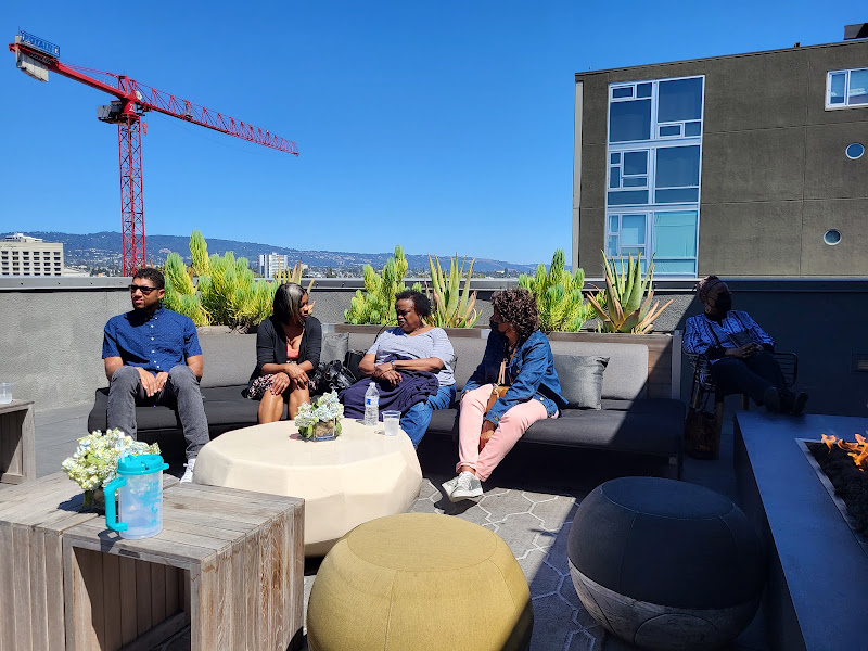 Jack London Square Realty 2