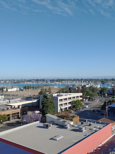 Jack London Square Realty 3