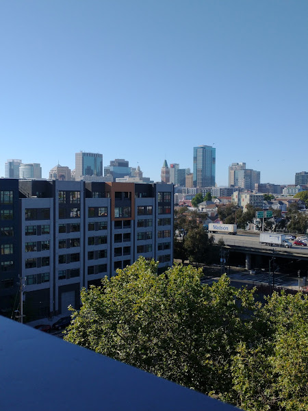 Jack London Square Realty 4