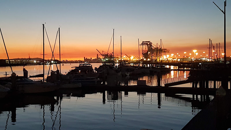 Metro Bay Realty 2