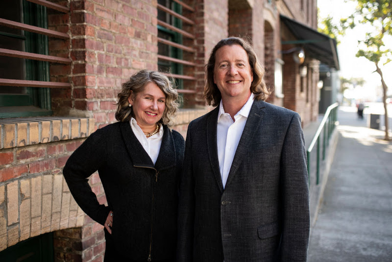 The BloomHomes Team 2