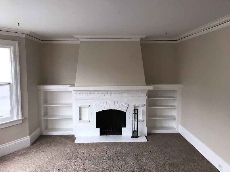 Wellington Property Co