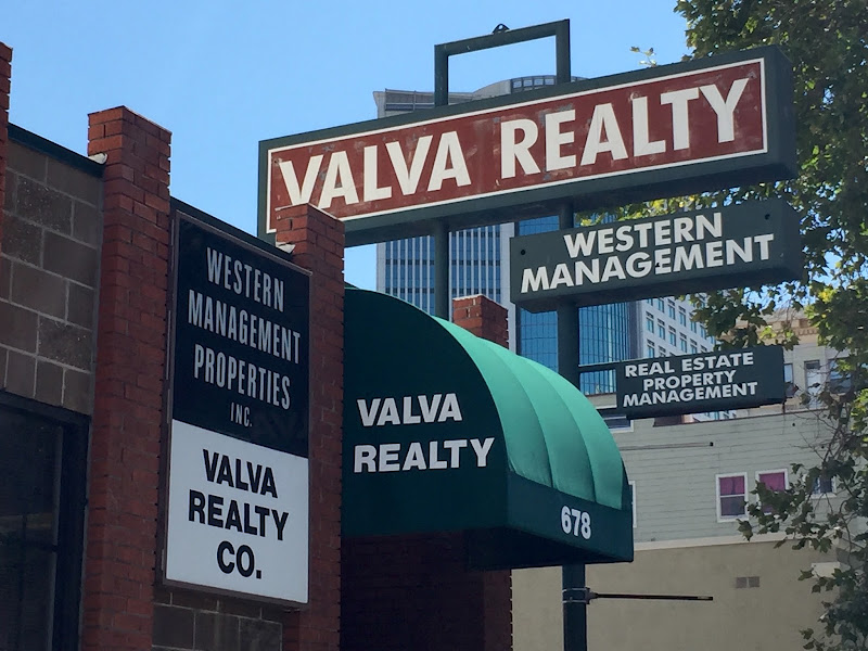 Wellington Property Co 2