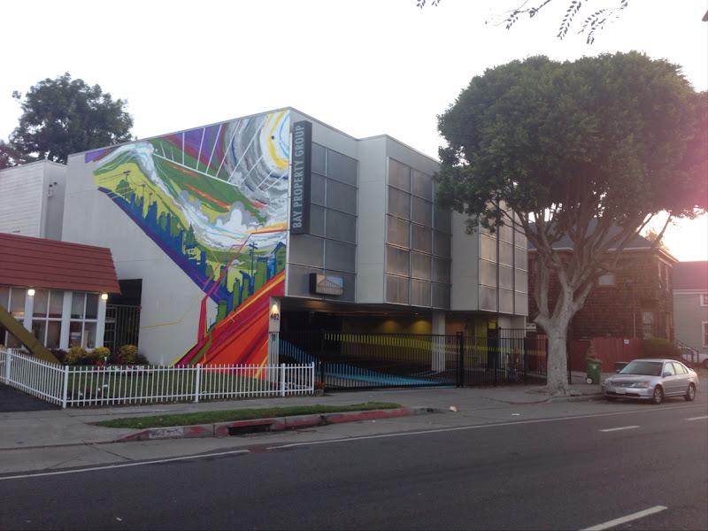 Wellington Property Co 4