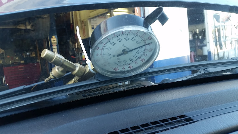 Qui auto repair 3