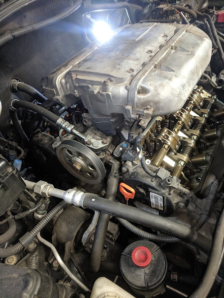JT Automotive