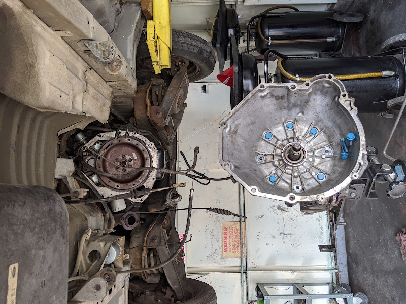 JT Automotive 2