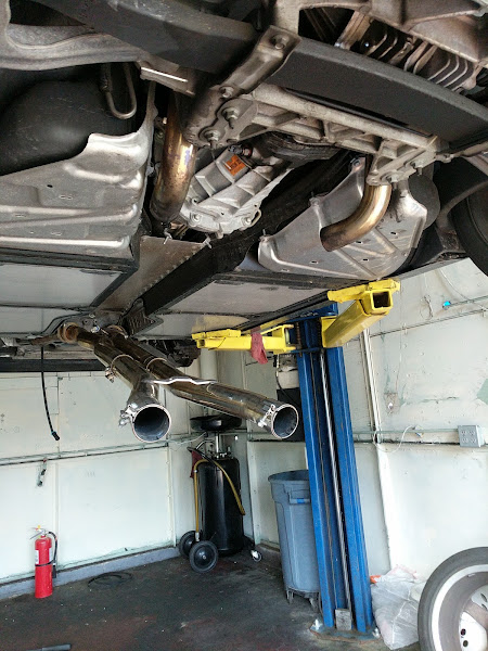 JT Automotive 3