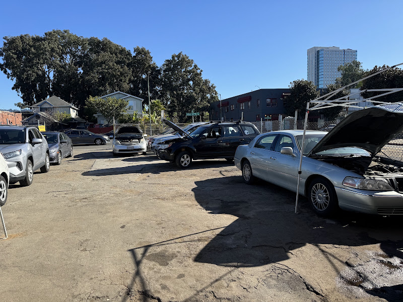 First Choice Auto Repair & Brakes 5