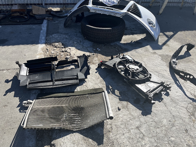 BAI AUTO REPAIR 4