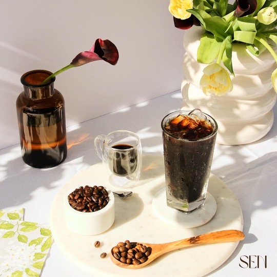 SEN Vietnamese Cuisine 3