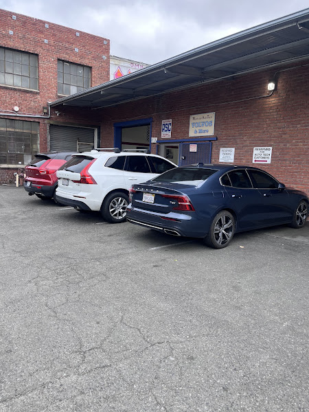 Montclair Auto Tech 4