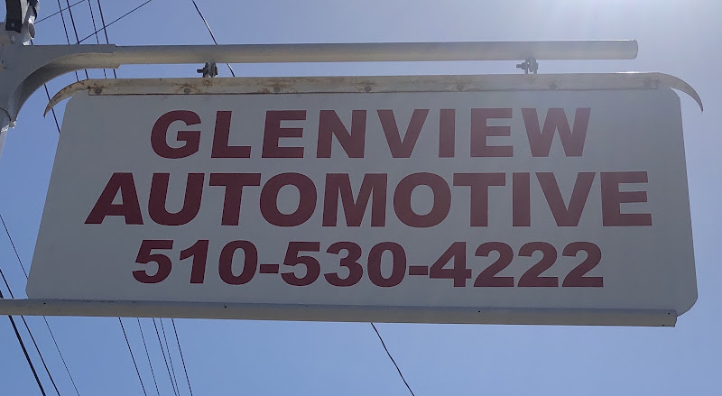 Glenview Automotive 4