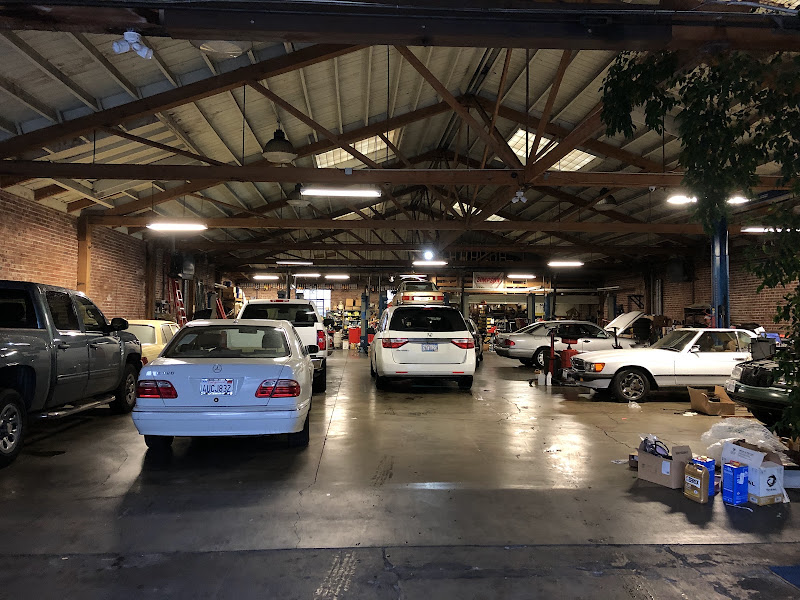 The Best Shop 2