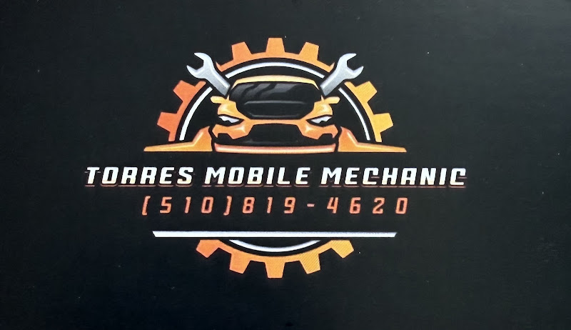 Torre’s Mobile Mechanic