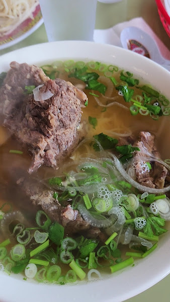 Phở 54 2