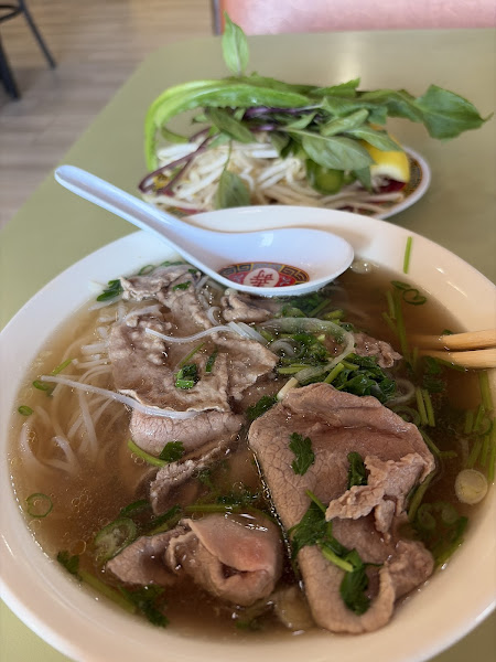 Phở 54 3