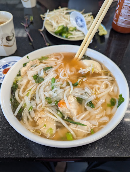 Phở 54 4