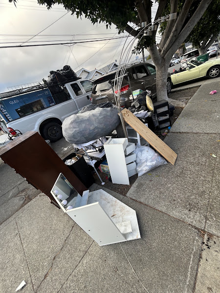 Victor's Mobile Mechanic