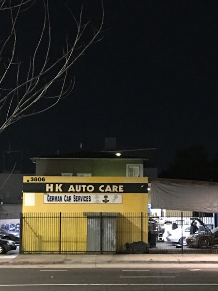 HK Auto Care 2