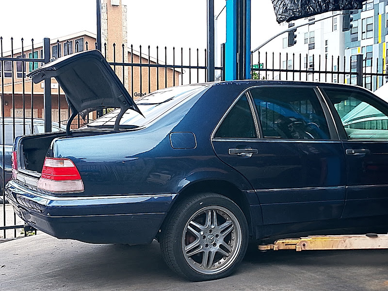 HK Auto Care 3