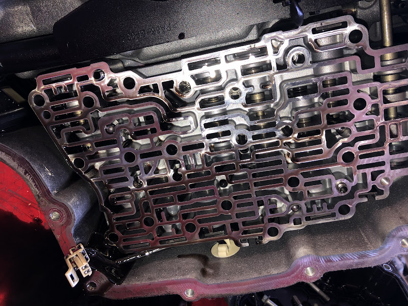 HK Auto Care 4
