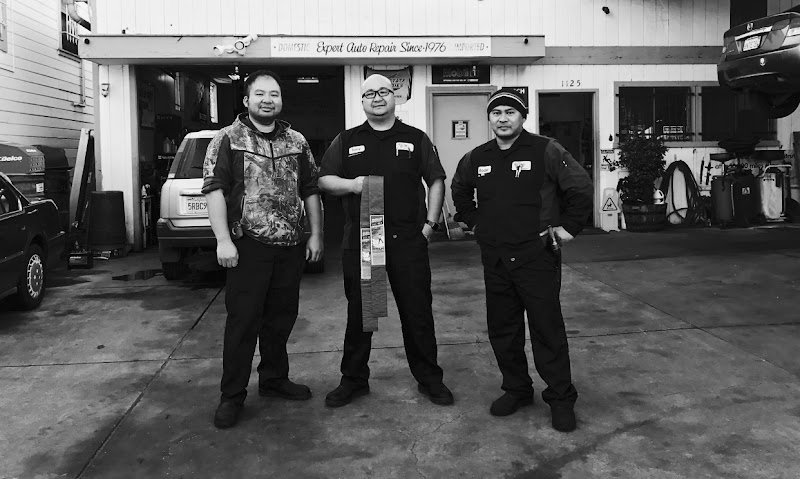 TMS Automotive 4