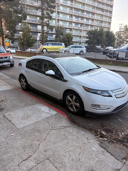 Galicia Auto Repair 2