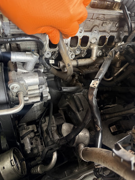 Star Tire & Auto Repair Shop 5