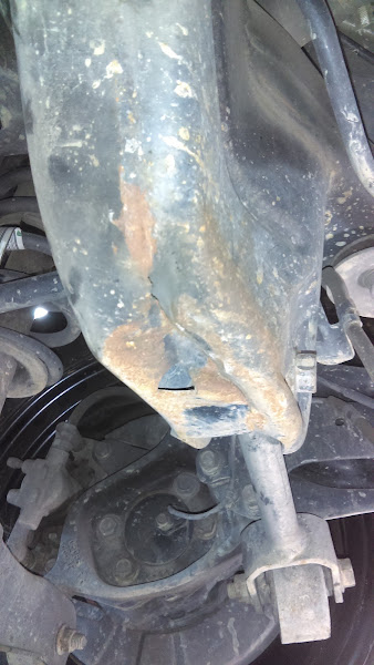 ASE Auto Repair 3