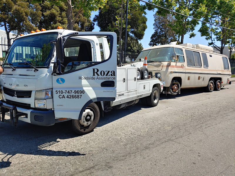 ASE Auto Repair 4