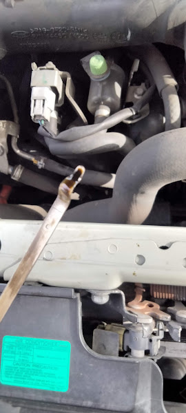 Badazz Mobile mechanic asap near you