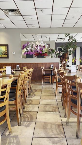 Quán Vỹ Dạ Restaurant 3
