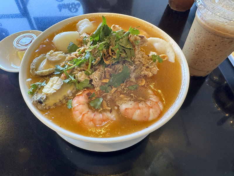 Binh Duong Quan 3