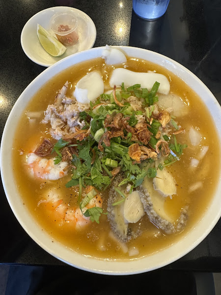 Binh Duong Quan 4