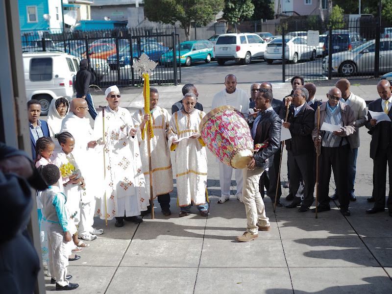 Mary Help of Christians Church 4