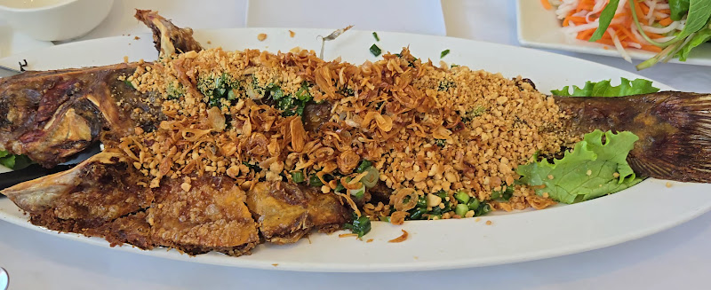 Biển Hẹn Seafood & Lẩu 2